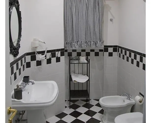 Bed and Breakfast La Piazzetta Delle Regine Ρώμη