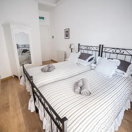 La Piazzetta Delle Regine Bed & Breakfast Řím